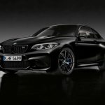P90295640_lowRes_the-new-bmw-m2-coup-