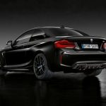 P90295641_lowRes_the-new-bmw-m2-coup-
