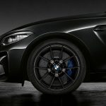 P90295646_lowRes_the-new-bmw-m2-coup-