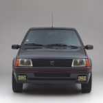 armored-peugeot-205-gti (1)