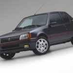 armored-peugeot-205-gti