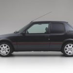 armored-peugeot-205-gti (3)