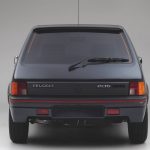 armored-peugeot-205-gti (4)