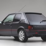 armored-peugeot-205-gti (8)