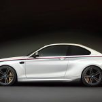 bmw-m2-competition-render (1)