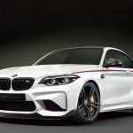 bmw-m2-competition-render