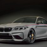 bmw-m2-competition-render (2)