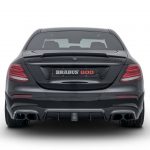mercedes-amg-e63-s-by-brabus (4)