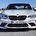 001-2019-bmw-m2-competition