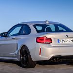 002-2019-bmw-m2-competition