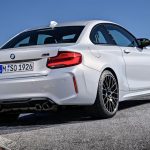 004-2019-bmw-m2-competition