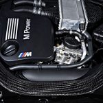 011-2019-bmw-m2-competition