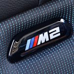 016-2019-bmw-m2-competition