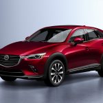 2019-Mazda-CX-3-10