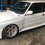 bmw-3-series-e30-with-honda-s2000-engine-for-sale (1)