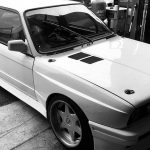 bmw-3-series-e30-with-honda-s2000-engine-for-sale