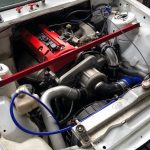 bmw-3-series-e30-with-honda-s2000-engine-for-sale (2)