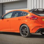 ford-focus-rs-heritage-edition (1)