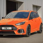 ford-focus-rs-heritage-edition