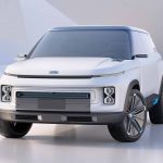 geely-concept-icon-suv