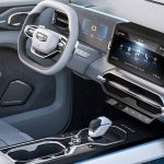 geely-concept-icon-suv (5)
