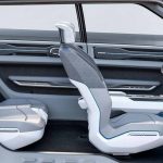 geely-concept-icon-suv (6)