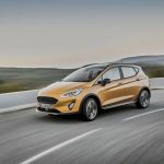 2018_Ford_Fiesta_ACTIVE_01