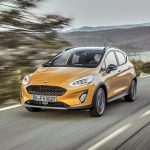 2018_Ford_Fiesta_ACTIVE_05
