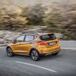 2018_Ford_Fiesta_ACTIVE_09