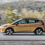 2018_Ford_Fiesta_ACTIVE_12