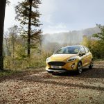 2018_Ford_Fiesta_ACTIVE_34