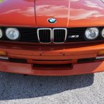 BMW-E30-M3-ValenciaOrange-07