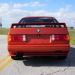 BMW-E30-M3-ValenciaOrange-10