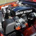 BMW-E30-M3-ValenciaOrange-19