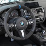 BMW-M2-Convertible-25