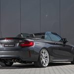 BMW-M2-Convertible-9