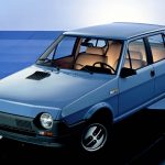 Fiat-Ritmo-1978-1024-01