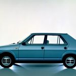 Fiat-Ritmo-1978-1024-02
