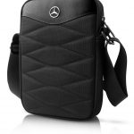 mercedes-benz-iphone-covers-17