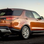 2017-land-rover-discovery-first-drive (1)