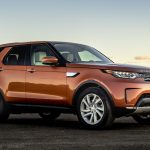 2017-land-rover-discovery-first-drive