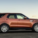 2017-land-rover-discovery-first-drive (2)
