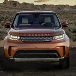 2017-land-rover-discovery-first-drive (3)