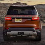 2017-land-rover-discovery-first-drive (4)