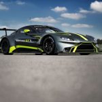 2019-Aston-Martin-Vantage-GT3-2-850×567