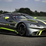2019-Aston-Martin-Vantage-GT3-3-850×445