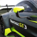 2019-Aston-Martin-Vantage-GT3-4-850×567