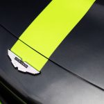 2019-Aston-Martin-Vantage-GT3-5-850×567