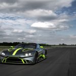 2019-Aston-Martin-Vantage-GT3-6-850×567
