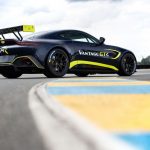 2019-Aston-Martin-Vantage-GT4-1-850×567